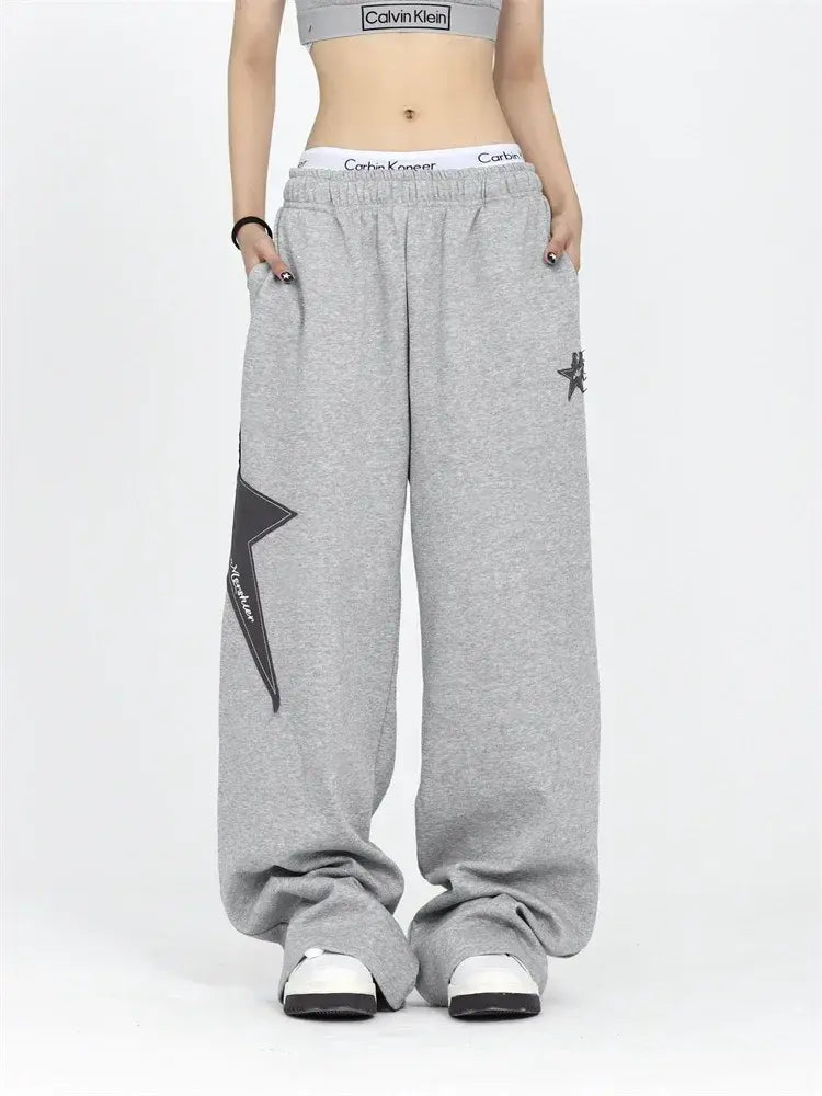 Jogger Pants for Women [Private Listing 782020]